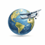 MeCamino logo